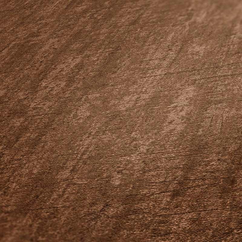 Tapete Braun livingwalls Vliestapete (382053)