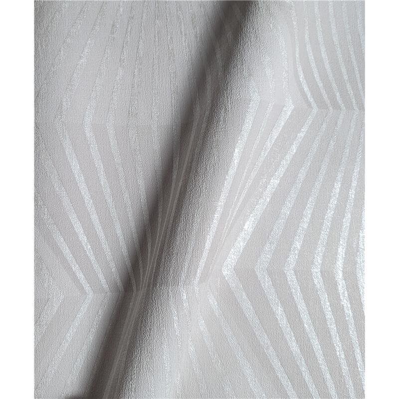 Tapete Beige, Creme livingwalls Vliestapete (382043)