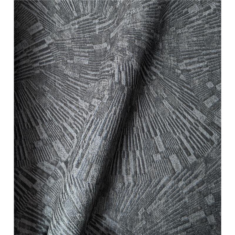 Tapete Schwarz, Anthrazit livingwalls Vliestapete (382035)