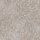 Tapete Beige, Creme, Braun livingwalls Vliestapete (382033)