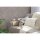 Tapete Beige, Creme, Braun livingwalls Vliestapete (382033)