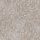 Tapete Beige, Creme, Braun livingwalls Vliestapete (382033)