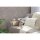 Tapete Beige, Creme, Braun livingwalls Vliestapete (382033)