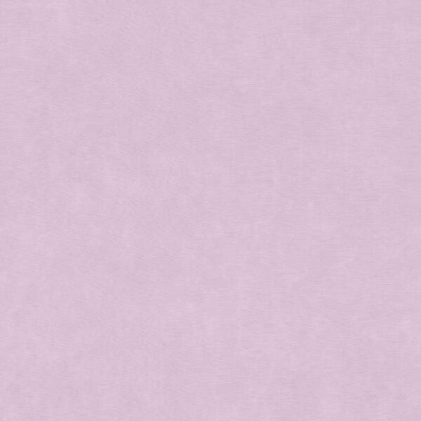 Tapete Lila, Flieder Rasch Vliestapete (330069)