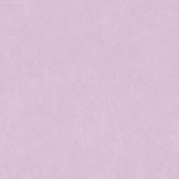 Tapete Lila, Flieder Rasch Vliestapete (330069)