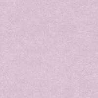 Tapete Lila, Flieder Rasch Vliestapete (330069)