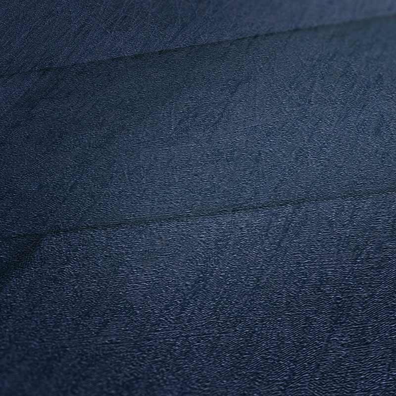 Tapete Blau livingwalls Vliestapete (382015)