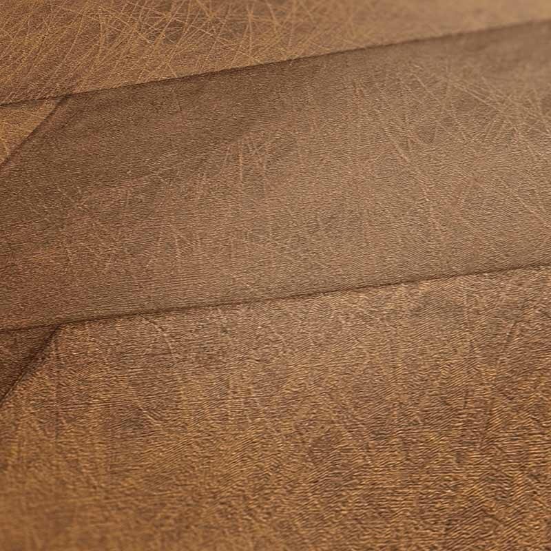 Tapete Braun livingwalls Vliestapete (382014)