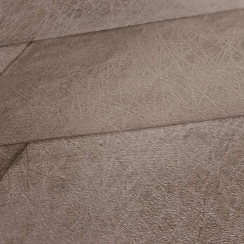 Tapete Braun livingwalls Vliestapete (382013)