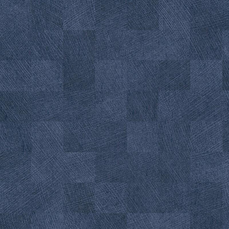 Tapete Blau livingwalls Vliestapete (382005)