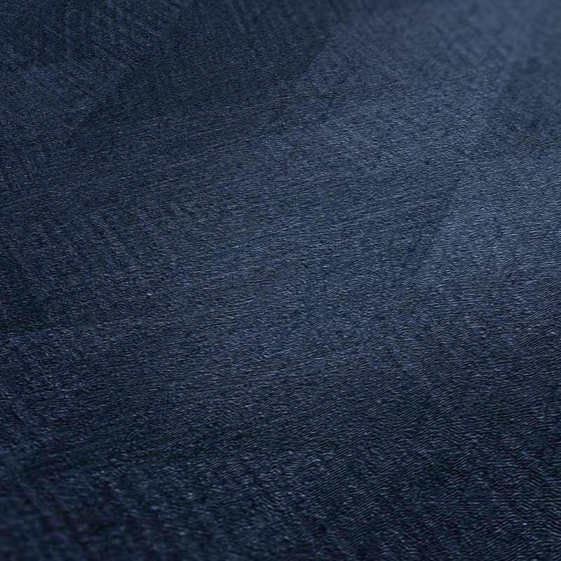 Tapete Blau livingwalls Vliestapete (382005)