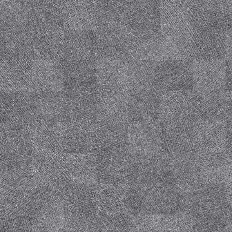 Tapete Grau, Silber livingwalls Vliestapete (382004)