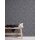 Tapete Grau, Silber livingwalls Vliestapete (382004)