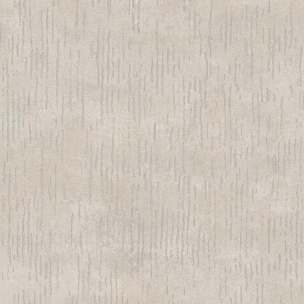 Tapete Beige, Creme livingwalls Vliestapete (381991)