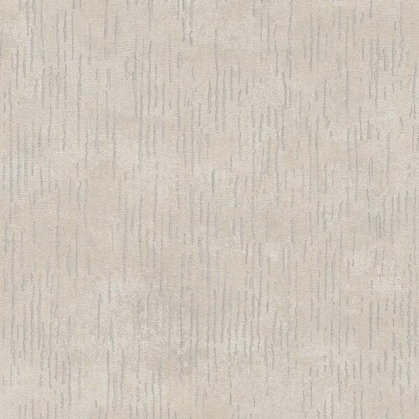 Tapete Beige, Creme livingwalls Vliestapete (381991)