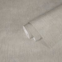 Tapete Beige, Creme livingwalls Vliestapete (381991)