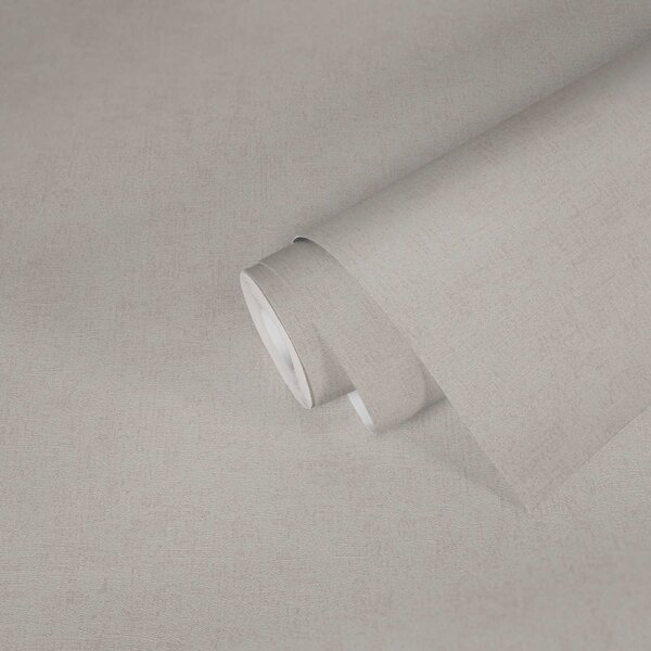 Tapete Beige, Creme livingwalls Vliestapete (381981)