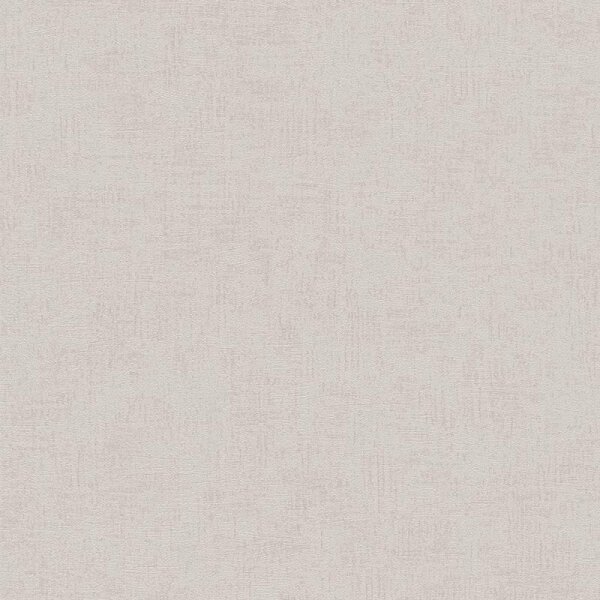Tapete Beige, Creme livingwalls Vliestapete (381981)