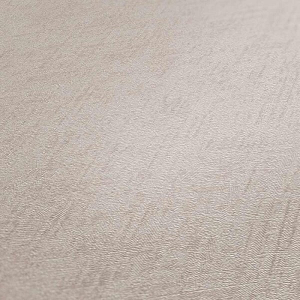 Tapete Beige, Creme livingwalls Vliestapete (381981)