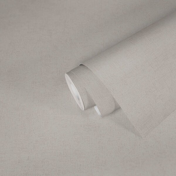 Tapete Beige, Creme livingwalls Vliestapete (381981)