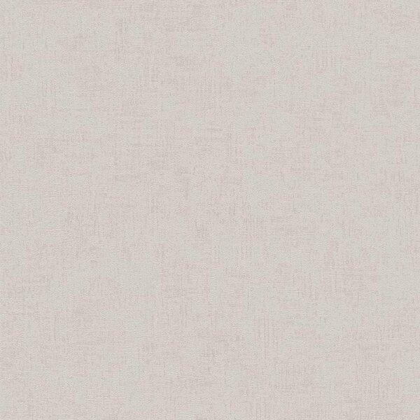 Tapete Beige, Creme livingwalls Vliestapete (381981)