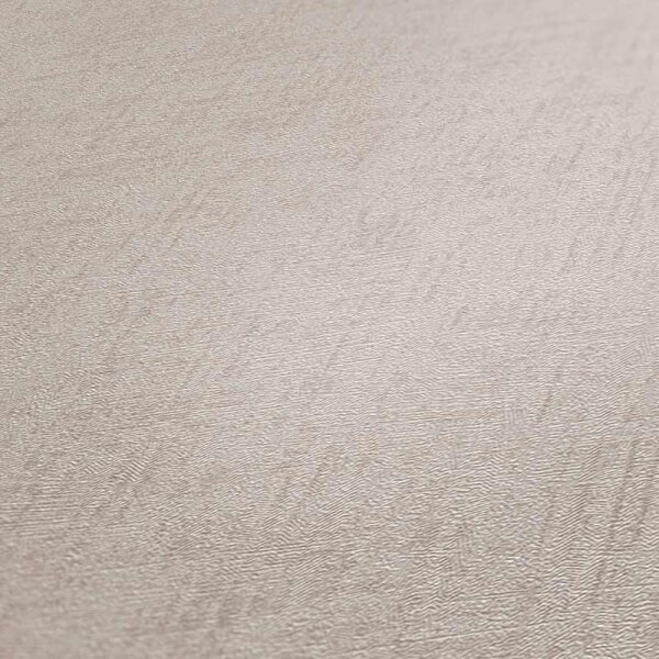 Tapete Beige, Creme livingwalls Vliestapete (381981)