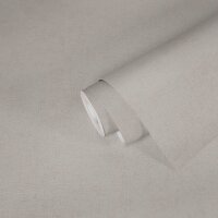 Tapete Beige, Creme livingwalls Vliestapete (381981)