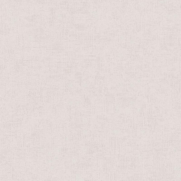 Tapete Beige, Creme livingwalls Vliestapete (381979)