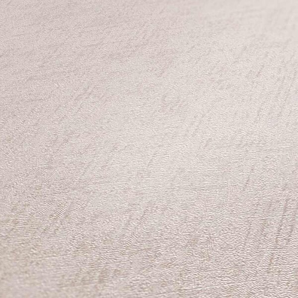 Tapete Beige, Creme livingwalls Vliestapete (381979)