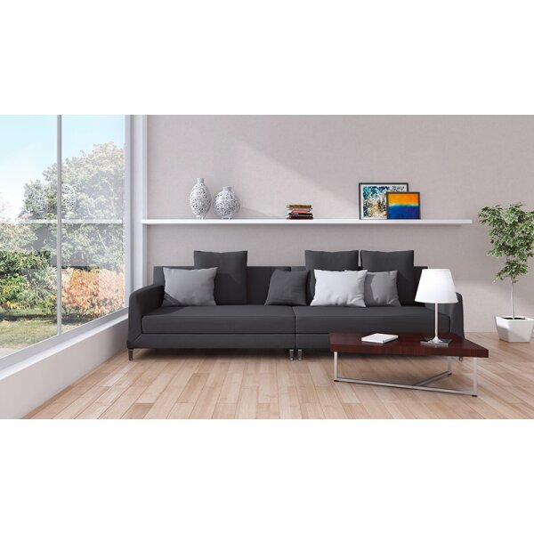 Tapete Beige, Creme livingwalls Vliestapete (381979)