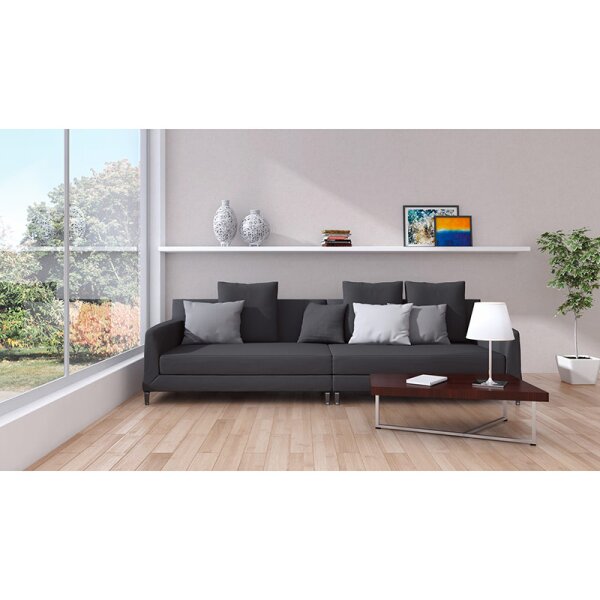 Tapete Beige, Creme livingwalls Vliestapete (381979)