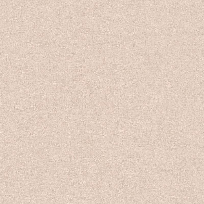 Tapete Rosa, Rose livingwalls Vliestapete (381978)