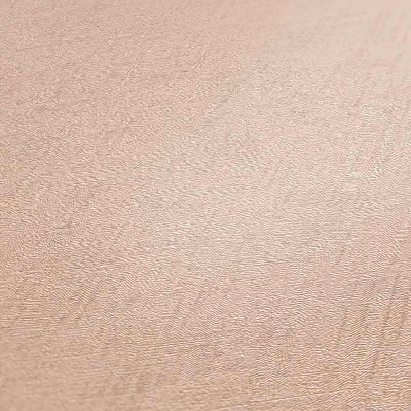 Tapete Rosa, Rose livingwalls Vliestapete (381978)