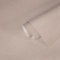 Tapete Rosa, Rose livingwalls Vliestapete (381978)