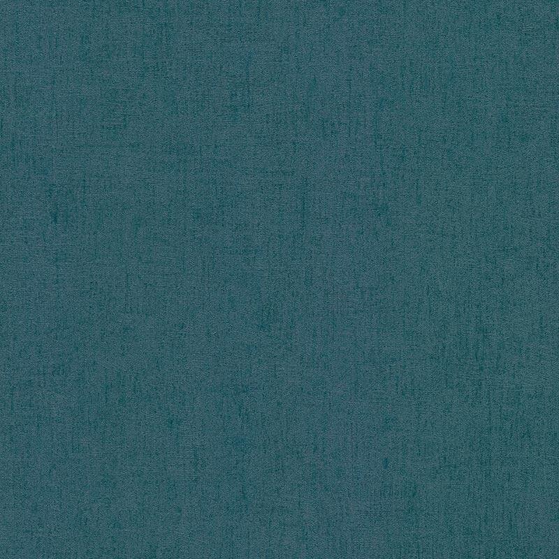 Tapete Türkis livingwalls Vliestapete (381977)