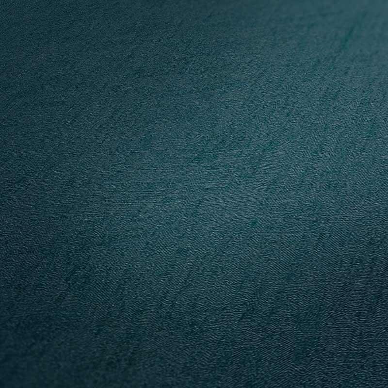 Tapete Türkis livingwalls Vliestapete (381977)