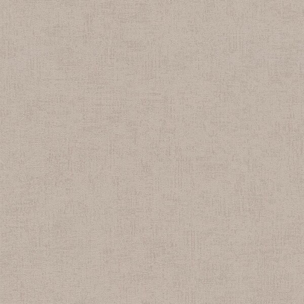 Tapete Beige, Creme livingwalls Vliestapete (381976)