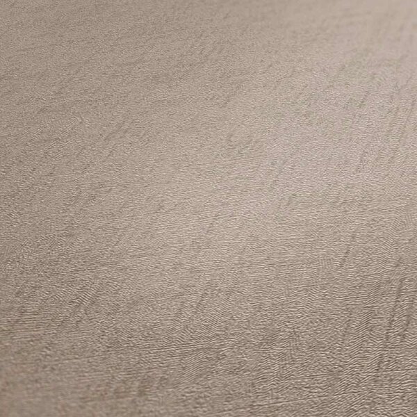 Tapete Beige, Creme livingwalls Vliestapete (381976)