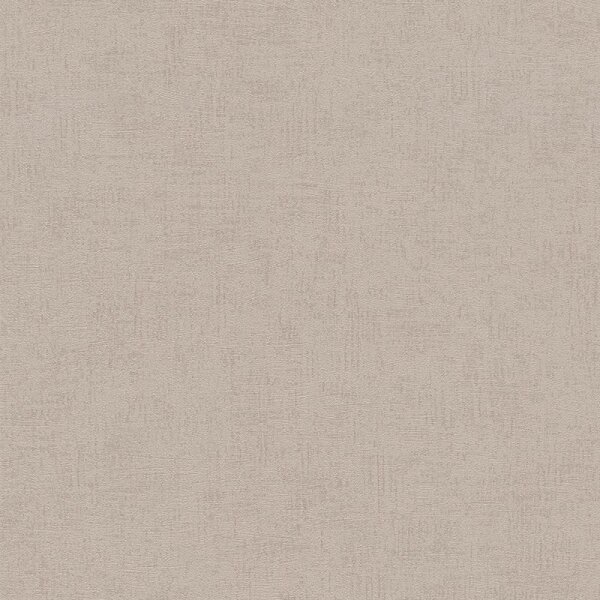 Tapete Beige, Creme livingwalls Vliestapete (381976)