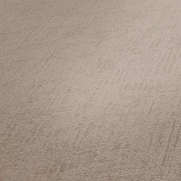 Tapete Beige, Creme livingwalls Vliestapete (381976)
