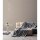 Tapete Beige, Creme livingwalls Vliestapete (381976)