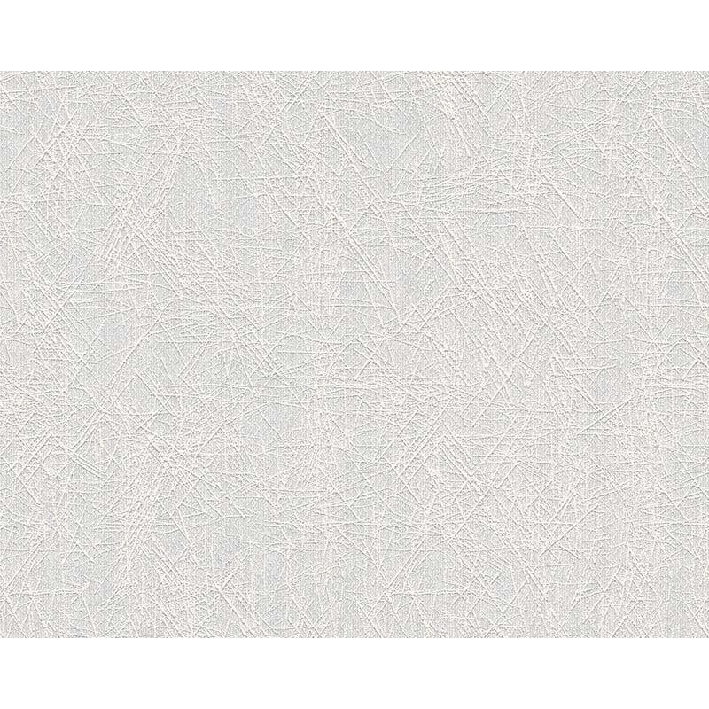 Tapete Weiß AS-Creation Papiertapete (156310)