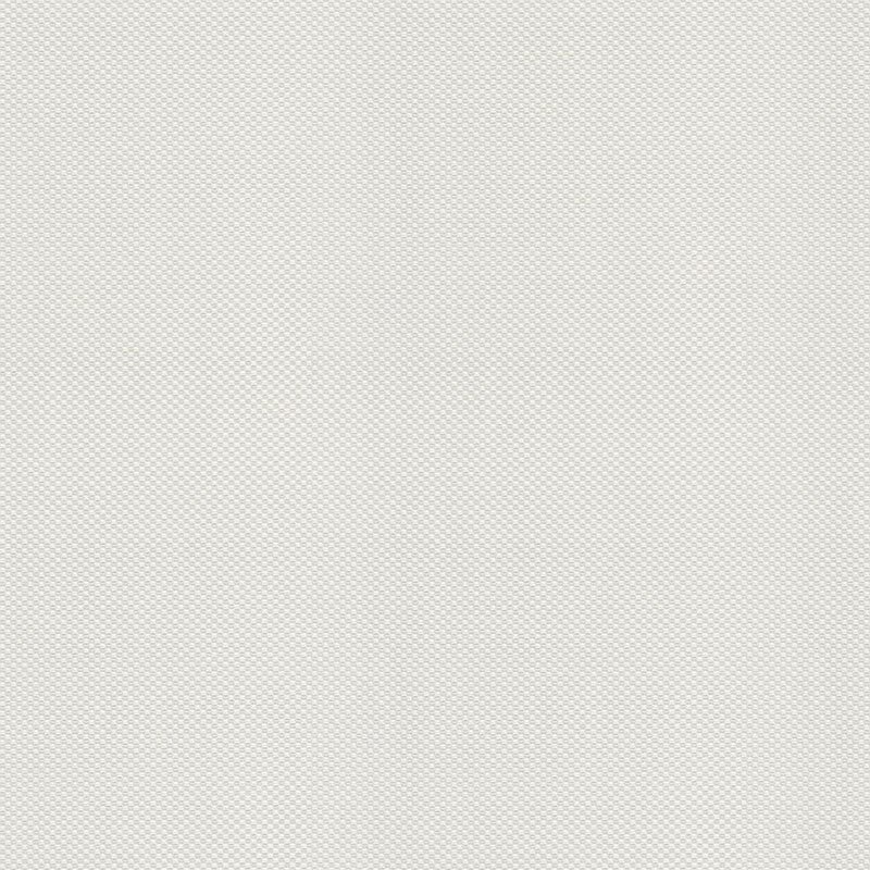 Tapete Weiß AS-Creation Papiertapete (156310)