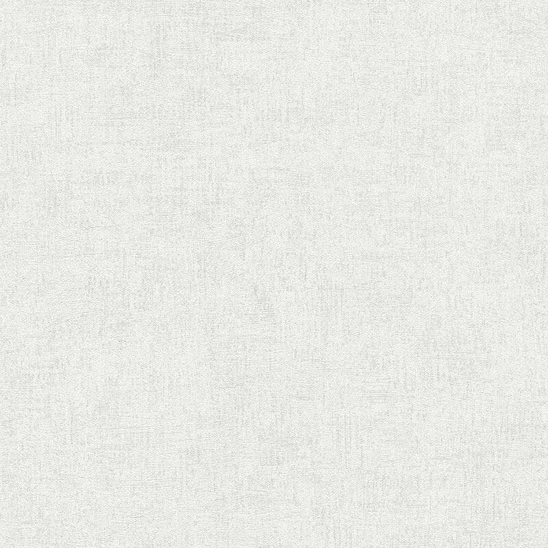 Tapete Weiß livingwalls Vliestapete (381973)