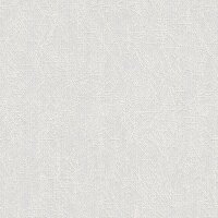 Tapete Wei&szlig; &Uuml;berstreichbar AS-Creation (167613)