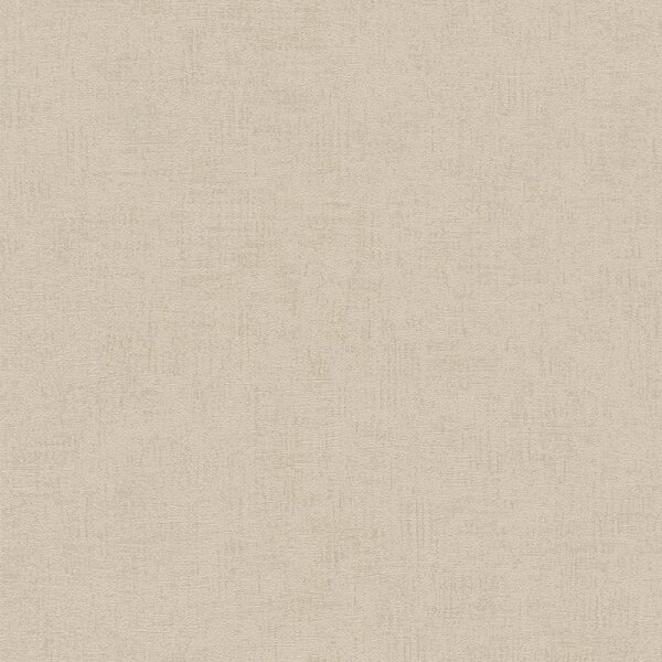 Tapete Beige, Creme livingwalls Vliestapete (381971)