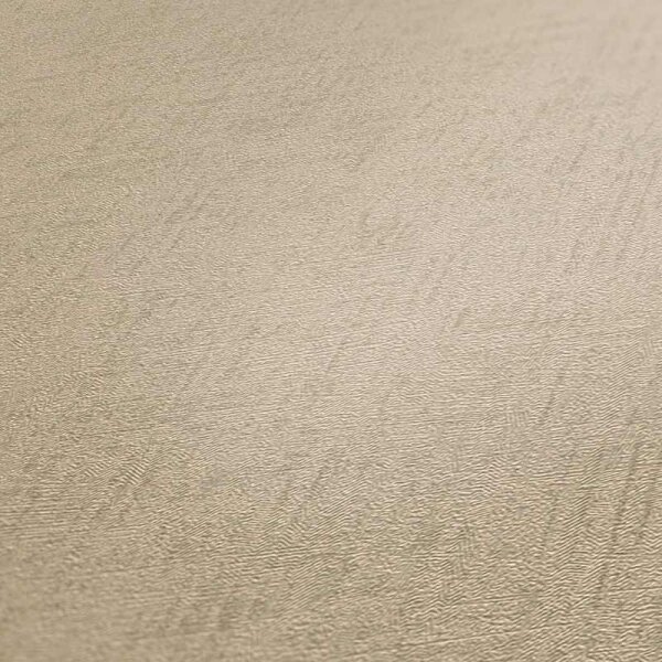 Tapete Beige, Creme livingwalls Vliestapete (381971)