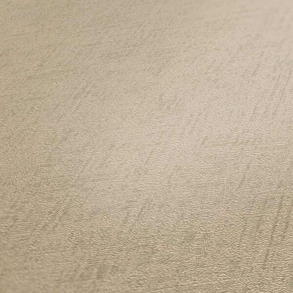 Tapete Beige, Creme livingwalls Vliestapete (381971)