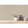 Tapete Beige, Creme livingwalls Vliestapete (381971)