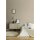 Tapete Beige, Creme livingwalls Vliestapete (381971)
